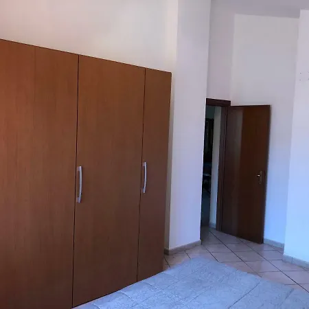 Casa Cristina Ii *